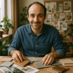 Julien Noël